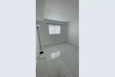 840 Pine Dr #104, Pompano Beach, FL 33060 - Photo 10