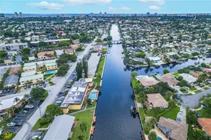 840 Pine Dr, Pompano Beach, FL 33060 - Photo 2