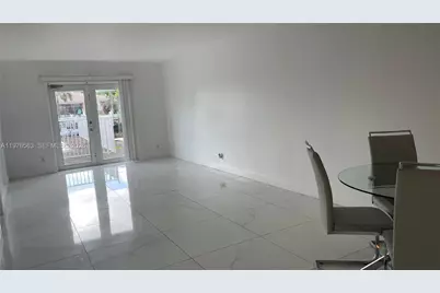 840 Pine Dr #104, Pompano Beach, FL 33060 - Photo 6