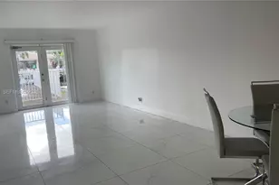 840 Pine Dr, Pompano Beach, FL 33060 - Photo 6