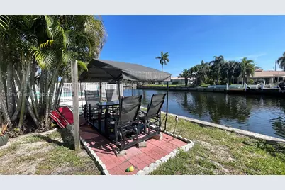 840 Pine Dr #104, Pompano Beach, FL 33060 - Photo 18
