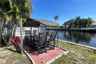 840 Pine Dr, Pompano Beach, FL 33060 - Photo 18