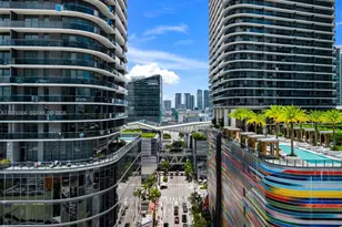 801 S Miami Ave, Miami, FL 33130 - Photo 72