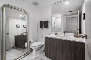 801 S Miami Ave, Miami, FL 33130 - Photo 28