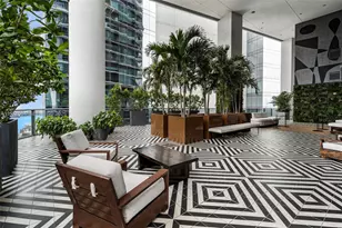 801 S Miami Ave, Miami, FL 33130 - Photo 62