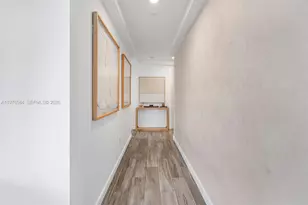 801 S Miami Ave, Miami, FL 33130 - Photo 30
