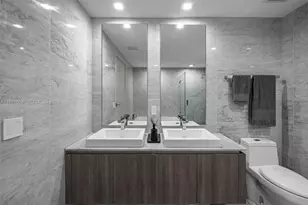 801 S Miami Ave, Miami, FL 33130 - Photo 16