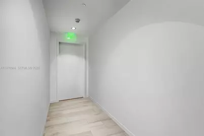 801 S Miami Ave #2901, Miami, FL 33130 - Photo 32