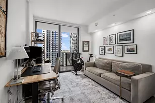 801 S Miami Ave, Miami, FL 33130 - Photo 22