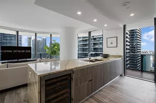 801 S Miami Ave, Miami, FL 33130 - Photo 4