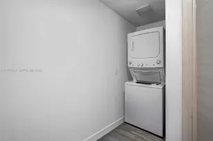 801 S Miami Ave, Miami, FL 33130 - Photo 32