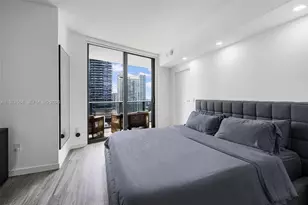 801 S Miami Ave, Miami, FL 33130 - Photo 14