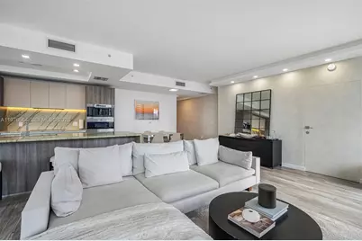 801 S Miami Ave #2901, Miami, FL 33130 - Photo 12