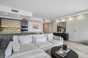 801 S Miami Ave, Miami, FL 33130 - Photo 12