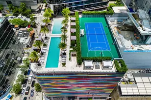 801 S Miami Ave, Miami, FL 33130 - Photo 70