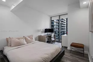 801 S Miami Ave, Miami, FL 33130 - Photo 26