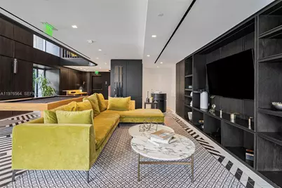 801 S Miami Ave #2901, Miami, FL 33130 - Photo 60