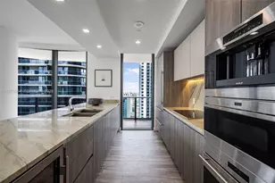 801 S Miami Ave, Miami, FL 33130 - Photo 18