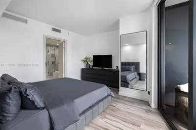 801 S Miami Ave #2901, Miami, FL 33130 - Photo 12