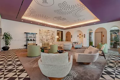 801 S Miami Ave #2901, Miami, FL 33130 - Photo 40