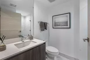 801 S Miami Ave, Miami, FL 33130 - Photo 22