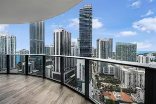 801 S Miami Ave, Miami, FL 33130 - Photo 2
