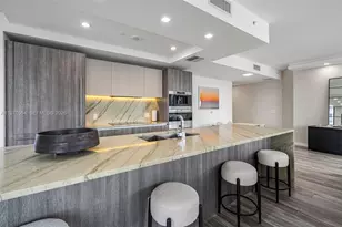 801 S Miami Ave, Miami, FL 33130 - Photo 10
