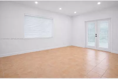 100 SW 30th Rd, Miami, FL 33129 - Photo 16