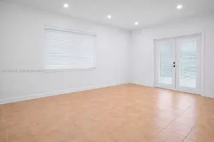 100 SW 30th Rd, Miami, FL 33129 - Photo 16