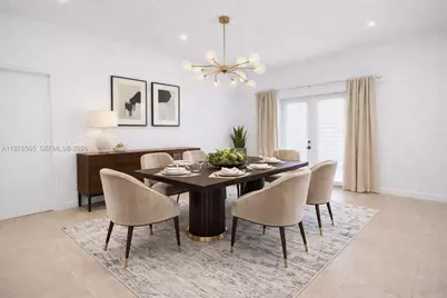 100 SW 30th Rd, Miami, FL 33129 - Photo 12