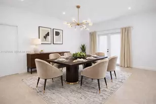 100 SW 30th Rd, Miami, FL 33129 - Photo 12