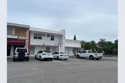 149 Bentley Dr #149A, Miami Springs, FL 33166 - Photo 1