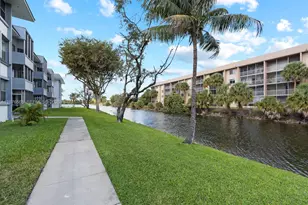 6701 NW 169th St, Hialeah, FL 33015 - Photo 28