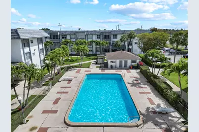 6701 NW 169th St #B304, Hialeah, FL 33015 - Photo 34