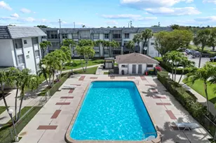 6701 NW 169th St, Hialeah, FL 33015 - Photo 34