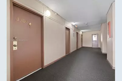 6701 NW 169th St #B304, Hialeah, FL 33015 - Photo 2