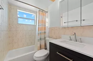 6701 NW 169th St, Hialeah, FL 33015 - Photo 22