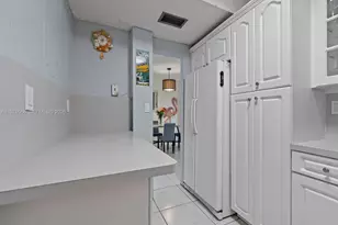 6701 NW 169th St, Hialeah, FL 33015 - Photo 12