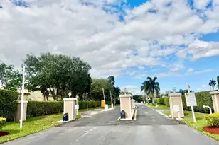 6156 Seashore Dr, Atlantis, FL 33462 - Photo 10