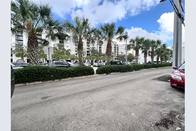 359 Coral Way, Coral Gables, FL 33134 - Photo 10