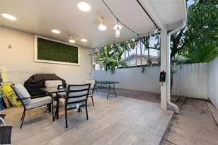 1620 SW 19th St, Miami, FL 33145 - Photo 20