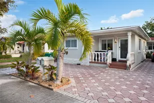 1620 SW 19th St, Miami, FL 33145 - Photo 4