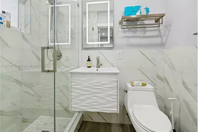 1620 SW 19th St #1620, Miami, FL 33145 - Photo 22