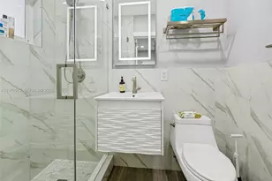 1620 SW 19th St, Miami, FL 33145 - Photo 22