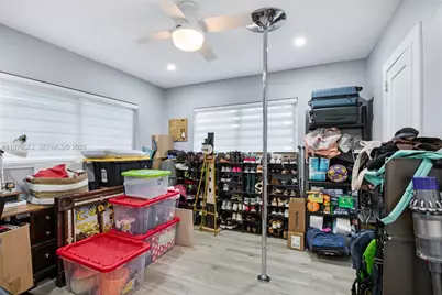 1620 SW 19th St #1620, Miami, FL 33145 - Photo 16