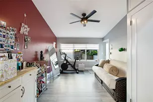 1620 SW 19th St, Miami, FL 33145 - Photo 14