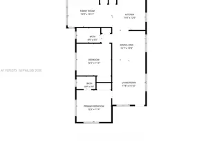 1620 SW 19th St, Miami, FL 33145 - Photo 24