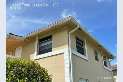 10046 Twin Lakes Dr #6-L, Coral Springs, FL 33071 - Photo 12