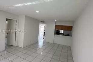 10046 Twin Lakes Dr, Coral Springs, FL 33071 - Photo 1