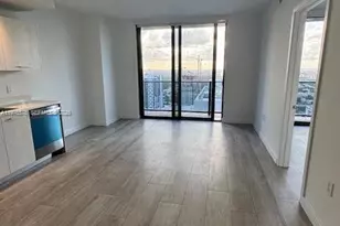 55 SW 9th St, Miami, FL 33130 - Photo 6